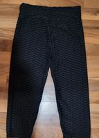 Kurze Hose Neu Gr.40/42 Baden-Württemberg - Güglingen Vorschau