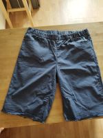 Blaue Hose Shorts kurz von Laurason, Größe: 44 / 46 Rheinland-Pfalz - Mainz Vorschau