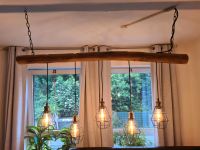 Esszimmer Lampe "Retro" Nordrhein-Westfalen - Mönchengladbach Vorschau