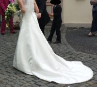 Brautkleid Hessen - Hadamar Vorschau
