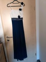 Abendkleid|Ballkleid Sachsen - Penig Vorschau