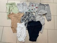 Kleiderpaket Set h&m Kleidung 80 Saarland - Lebach Vorschau