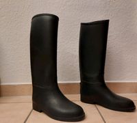 Reitstiefel E.L.T. in der Größe 34 Kreis Pinneberg - Halstenbek Vorschau