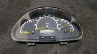 Mercedes-Benz Sprinter Tacho Tachometer Kombiinstrument Hamburg-Mitte - Hamburg Billstedt Vorschau