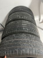 Bridgestone Reifen Sommer 19 Zoll 245/45/R19 Bayern - Forchheim Vorschau