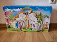 Playmobil 5208 Nordrhein-Westfalen - Ahlen Vorschau