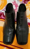 Rieker stiefel Gr 39 wie neu Nordrhein-Westfalen - Solingen Vorschau
