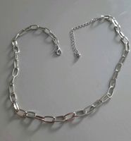 Halskette Silber Nordrhein-Westfalen - Troisdorf Vorschau