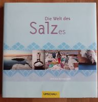 Die Welt des Salzes Dresden - Südvorstadt-Ost Vorschau