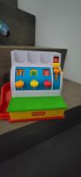 Fisher price Registrierkasse Nordrhein-Westfalen - Höxter Vorschau