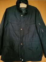 Steilmann Jacke Gr. 48/50 schwarz wie neu Saarbrücken-Halberg - Güdingen Vorschau