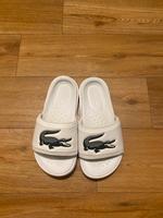 Lacoste - Sandals/Schlappen Nordrhein-Westfalen - Remscheid Vorschau
