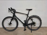 Merida Silex 400 Gravelbike Baden-Württemberg - Aalen Vorschau