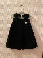 Steiff Kleid Mädchen Babykleidung Gr. 80 ca. 1-2,5 Jahre NEU Obergiesing-Fasangarten - Obergiesing Vorschau