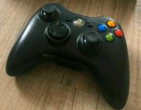 Xbox 360 Controller Sachsen-Anhalt - Halle Vorschau