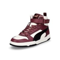 PUMA RBD GAME Sneaker  Gr.46 Bayern - Leipheim Vorschau