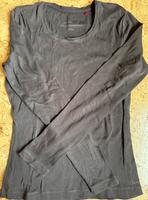 S. Oliver Langarmshirt Bayern - Wendelstein Vorschau
