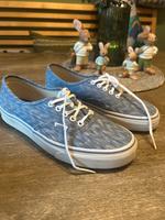 Verschiedene Schuhe Hessen - Dietzhölztal Vorschau