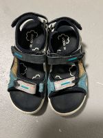 Ecco Sandalen Größe 30 Bayern - Hebertshausen Vorschau