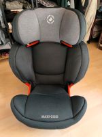Kindersitz Maxi Cosi Rodifix AirProtect Isofix Bayern - Friedberg Vorschau