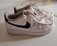 Nike Air Force 1 Gr.39 Hessen - Eichenzell Vorschau