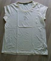 Gaastra Damen T-Shirt Gr. XXL Hessen - Limburg Vorschau