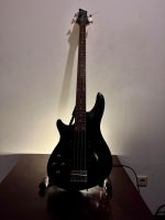 Schecter Diamond Series Omen 4 Left-Hand Bass *Teildefekt* Hannover - Mitte Vorschau