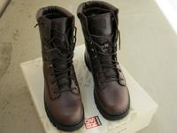 Reebok RoKs Outworker U/D Hi (Womens) braun Gr. 38,5 NEU München - Trudering-Riem Vorschau