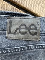 Lee Jeans Skinny Stretch Cheap Monday Levi’s Leipzig - Connewitz Vorschau