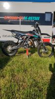 KTM 85 sx RR 2019 Bad Doberan - Landkreis - Kröpelin Vorschau