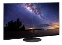 Panasonic TX-55JZW1004 TV OLED 4K UHD Master HDR Dolby Vision Leipzig - Plagwitz Vorschau