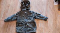 Sanetta Winterjacke ,Jungs,  Gr.104 Bayern - Lenting Vorschau