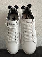 Damen Disney Sneaker Thüringen - Stotternheim Vorschau