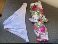 Bikinis Damen Hessen - Rüsselsheim Vorschau