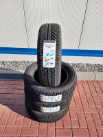 Semperit MasterGrip 2,195/60R16 89H DOT19 Bayern - Köfering Vorschau