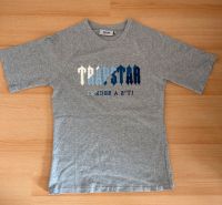 Neu Trapstar T-Shirt Gr 36 Aachen - Kornelimünster/Walheim Vorschau