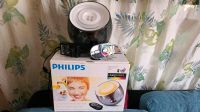 Philips LIVING COLORS Kreis Pinneberg - Pinneberg Vorschau