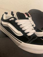 Schuhe Vans KNU NUR 57€ Berlin - Mitte Vorschau
