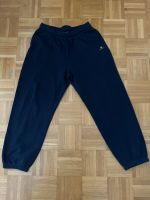 Sweat Hose Jogginghose Gr.XL / XXL Niedersachsen - Calberlah Vorschau