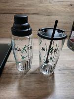 Shaker&Mixer Glas Nordrhein-Westfalen - Niederkassel Vorschau