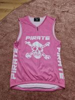 Pirate Trikot ärmellos, Rennradtrickot Niedersachsen - Nordhorn Vorschau