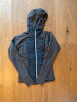 Laufjacke Outdoor Jacke Gr. XS Baden-Württemberg - Lichtenstein Vorschau