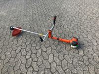 Husqvarna 327 R Motorsense Freischneider Nordrhein-Westfalen - Oberhausen Vorschau