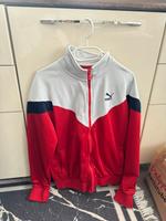 Puma Strickjacke M Herren Hessen - Erlensee Vorschau
