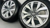 Winterreifen Original 20 Zoll VW Touareg III CR 760601025C Neuw‼️ Bayern - Dingolfing Vorschau