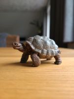 Schleich Riesenschildkröte tauschen Nordrhein-Westfalen - Bad Oeynhausen Vorschau