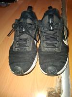 nike Schuhe Hessen - Gelnhausen Vorschau