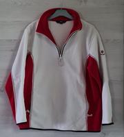 Fleecepullover Pullover, Damen, TCM Tchibo, Größe 38/40 Thüringen - Gefell Vorschau