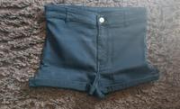 Tolle Jeans Shorts Niedersachsen - Ilsede Vorschau