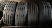 4 Sommerreifen 225 60 R17 99Y MICHELIN Primacy3 Bayern - Würzburg Vorschau